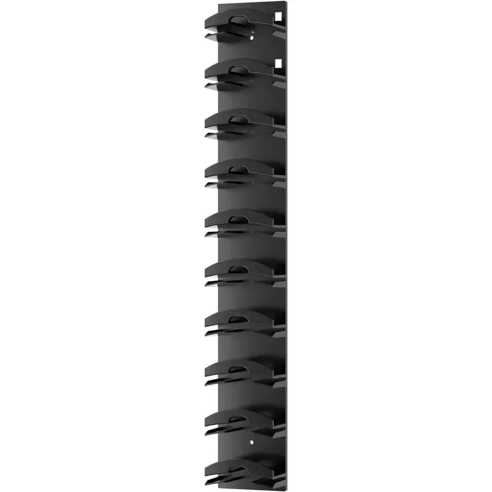 Hat Rack for Wall Stick-on Baseball Cap Storage Holder Display Hanger Hat Storage Organization Wall Mount for Bedroom Closet