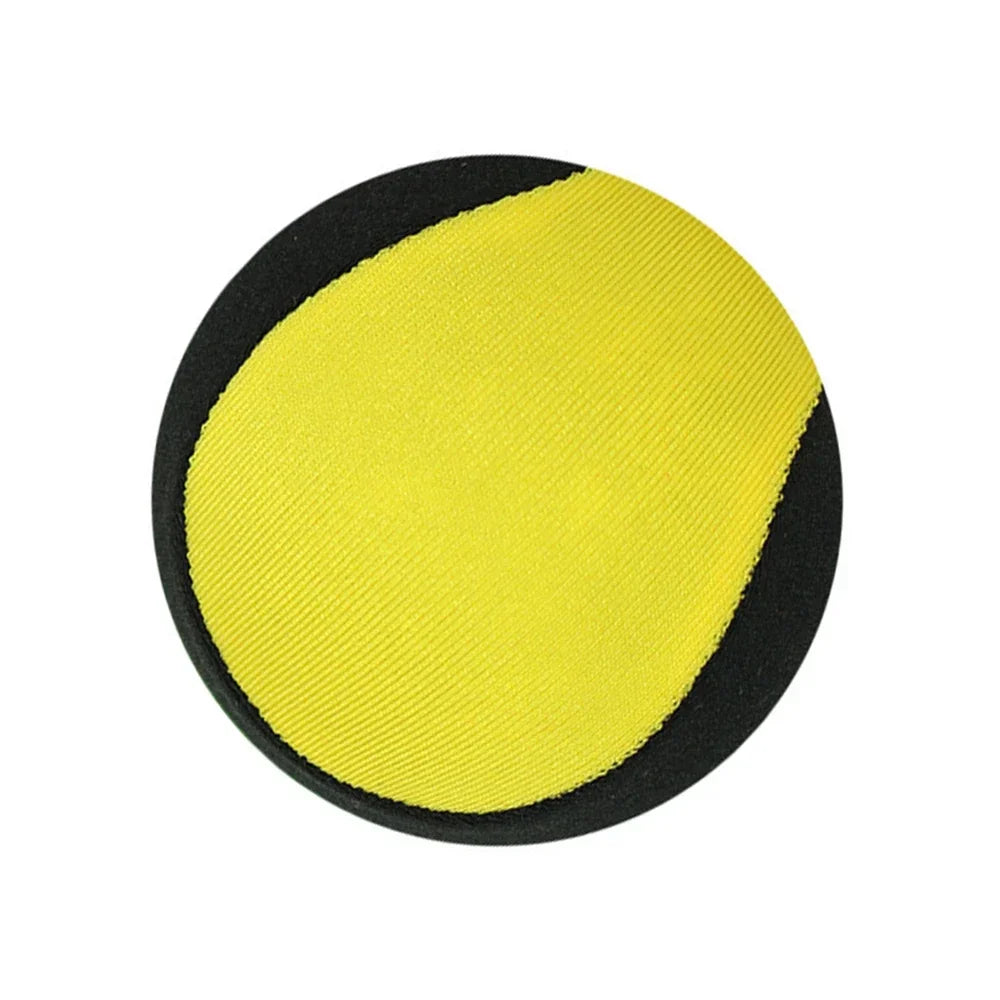 1PCS Kids Adult Water Bouncing Ball Ocean Pool Beach Sports Swimming tools Water Bouncing Ball