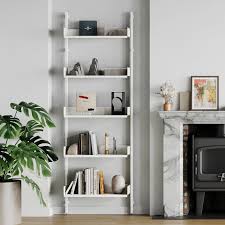 Bedroom Organization