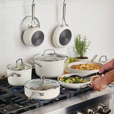 Cookware