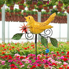 Garden Accessories