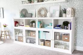 Office Organization