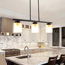 Kitchen Lighting