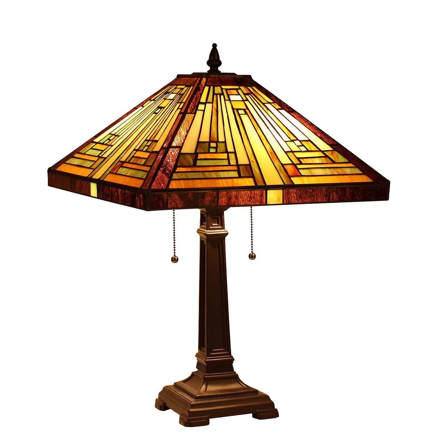 Lamps