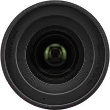 Lenses
