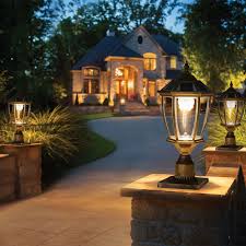 Lighting