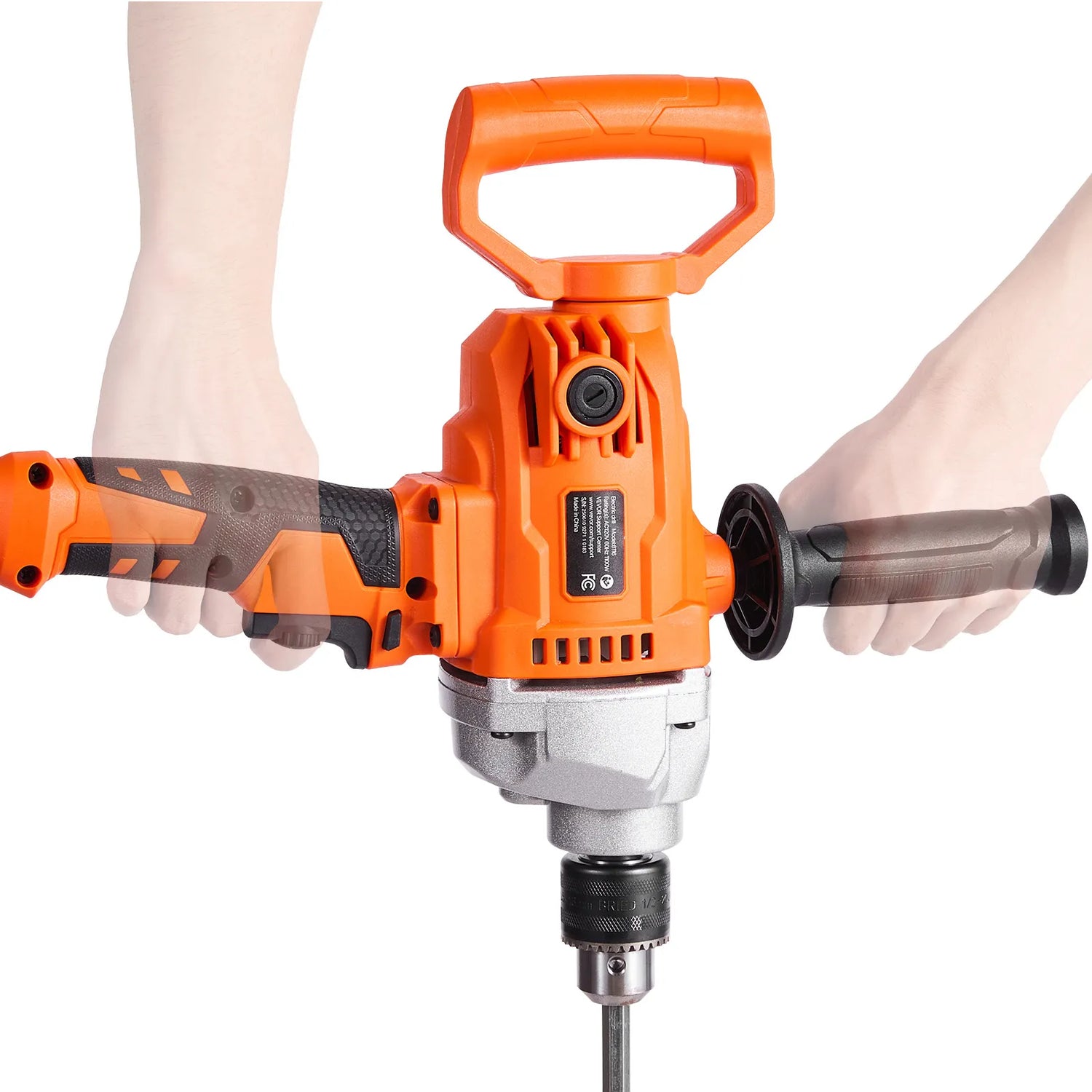 Power Tools
