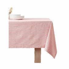 Textiles and Soft Goods