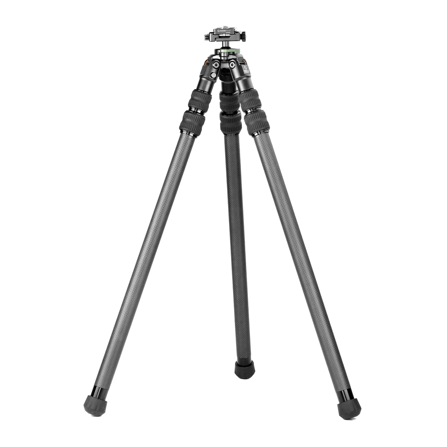 Tripods