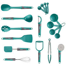 Utensils