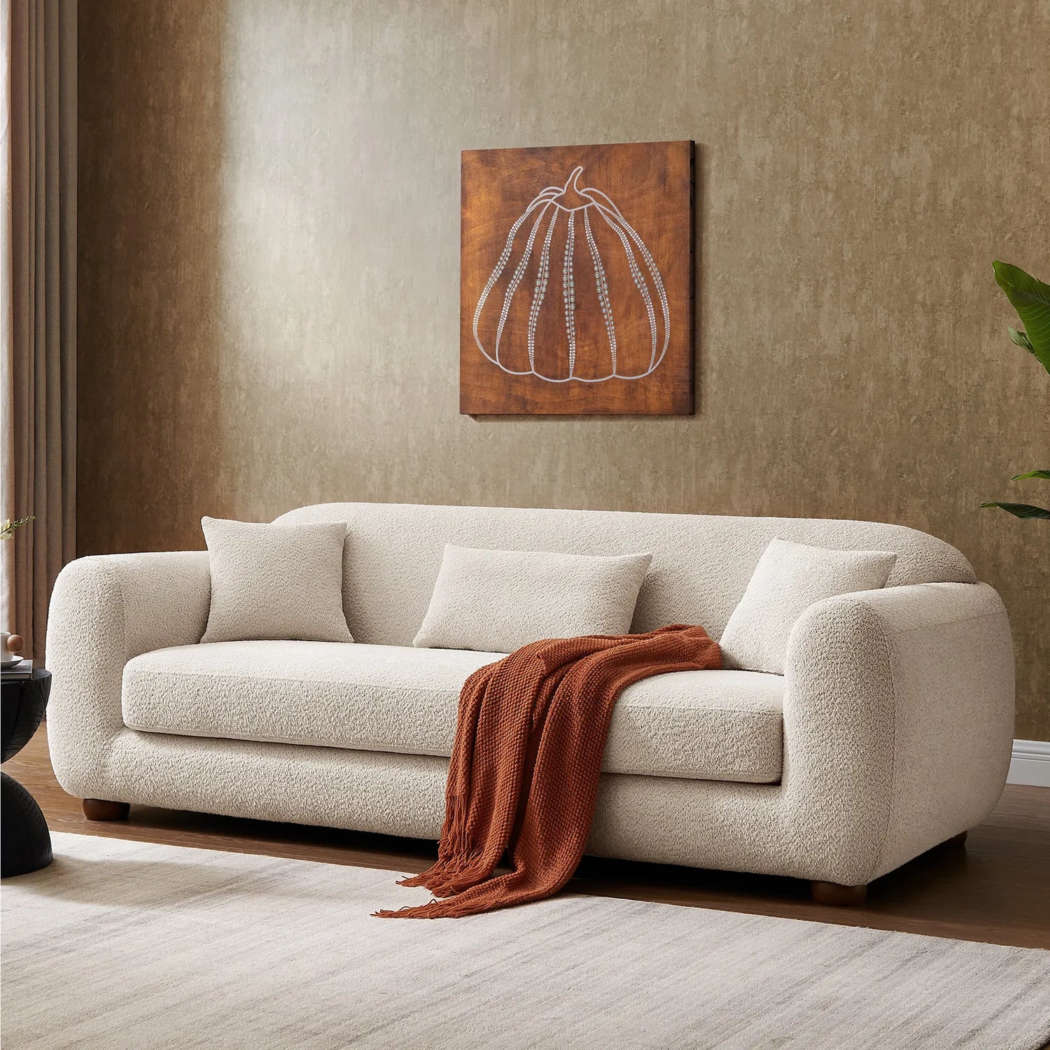 Sofas