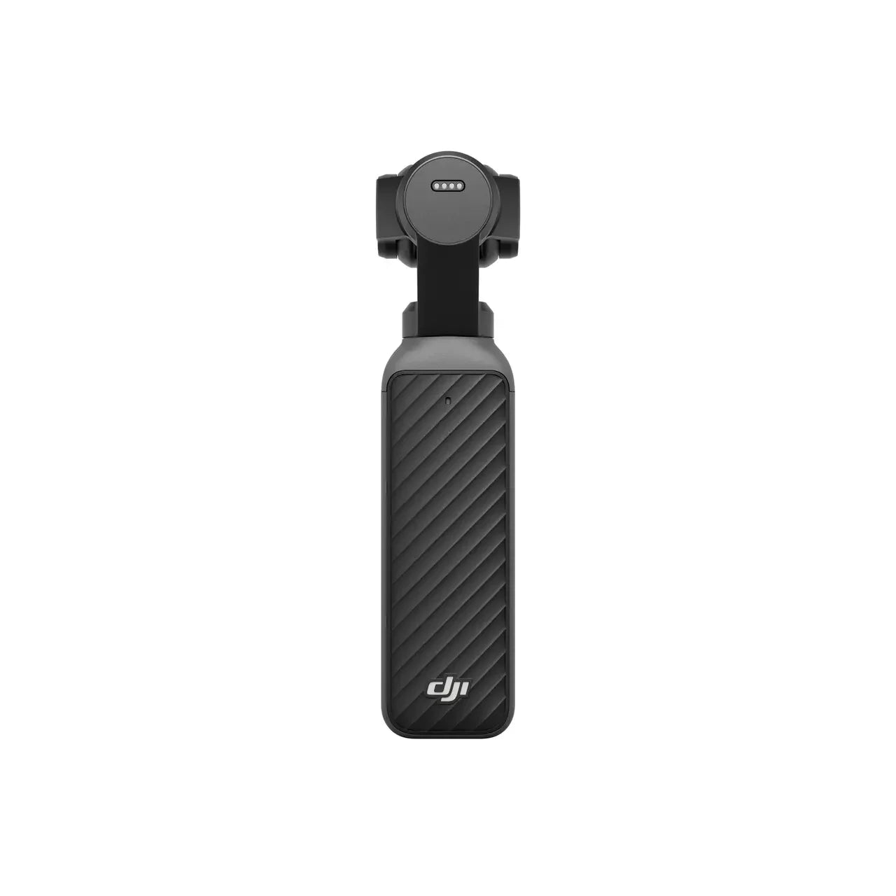 Osmo Pocket 4 Creator Combo 6K Gimbal Camera with Wide-Angle Lens, DJI Mic 3, Battery Handle, Tripod for Vlog