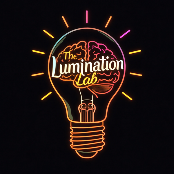 The Lumination Lab