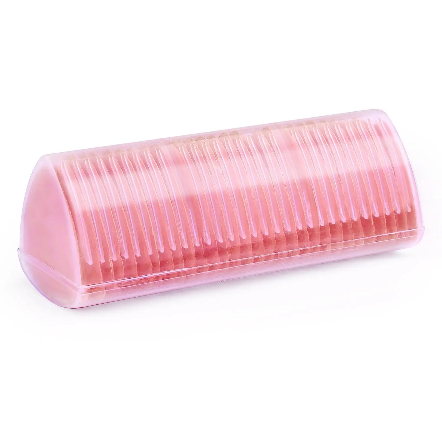 1/10/12/20/30pcs Box Erasable Fabric Chalk For Tailor Marking Clothing Patterns Patchwork Needlework Cut-Free Sewing 2030