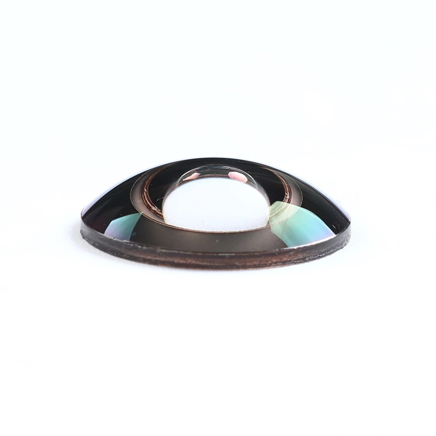 New Insta360 Replacement Front Glass Lens for Insta360 One X2 /One X/One R/ One RS Camera Repair Part 1pcs