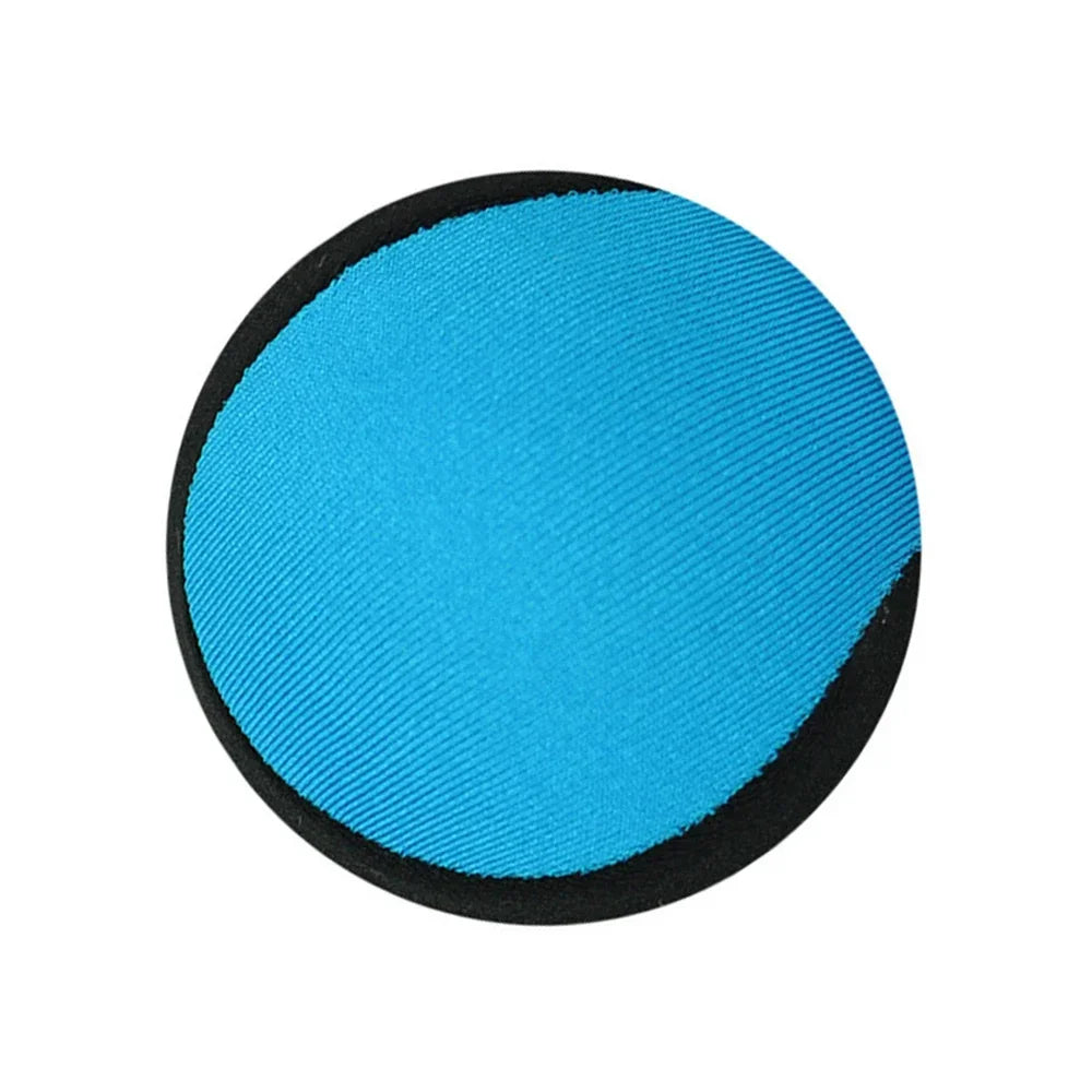 1PCS  Kids Adult Water Bouncing Ball Ocean Pool Beach Sports Swimming tools Water Bouncing Ball