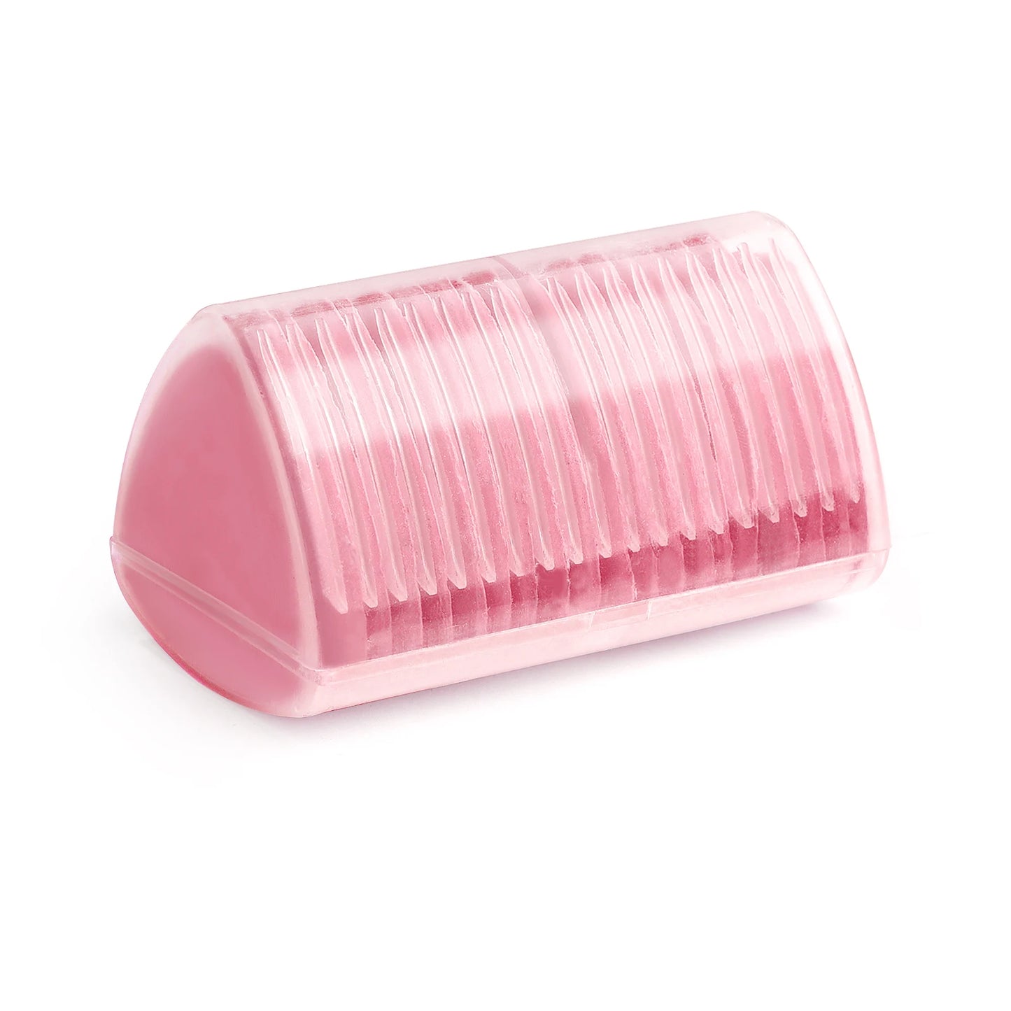1/10/12/20/30pcs Box Erasable Fabric Chalk For Tailor Marking Clothing Patterns Patchwork Needlework Cut-Free Sewing 2030