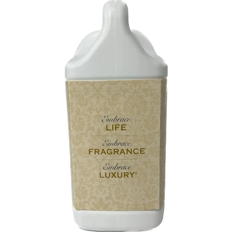 Furniture. Gallon Glam Wash Laundry Detergent, Diva 128 Fl Oz (Pack of 1)  Sale. Hot-Sell! Fully upgraded sofa