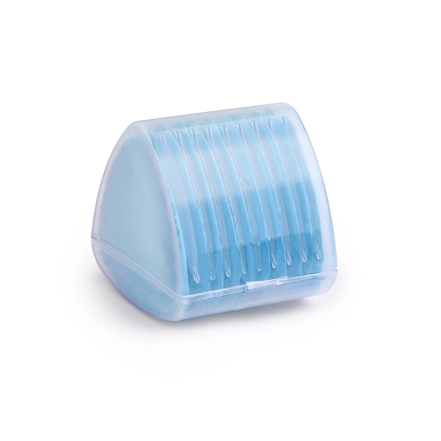 1/10/12/20/30pcs Box Erasable Fabric Chalk For Tailor Marking Clothing Patterns Patchwork Needlework Cut-Free Sewing 2030