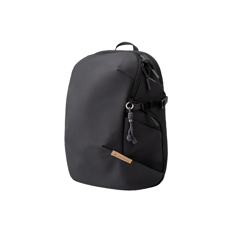 PGYTECH OneGo Lite 16L 22L Camera Backpack For Sony Canon Camera Bag Drone Case For DJI Air 4 Mini 3 Pro Mavic 3 Series