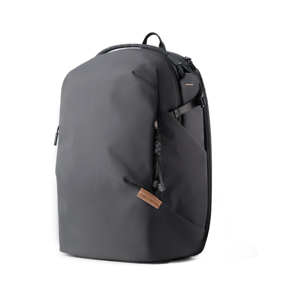 PGYTECH OneGo Lite 16L 22L Camera Backpack For Sony Canon Camera Bag Drone Case For DJI Air 4 Mini 3 Pro Mavic 3 Series