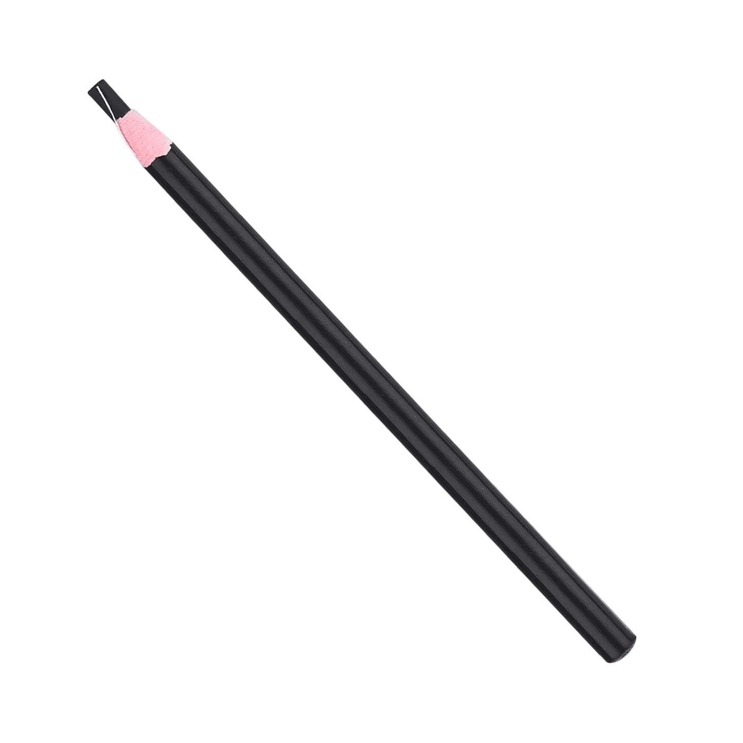 1/10/12/20/30pcs Box Erasable Fabric Chalk For Tailor Marking Clothing Patterns Patchwork Needlework Cut-Free Sewing 2030