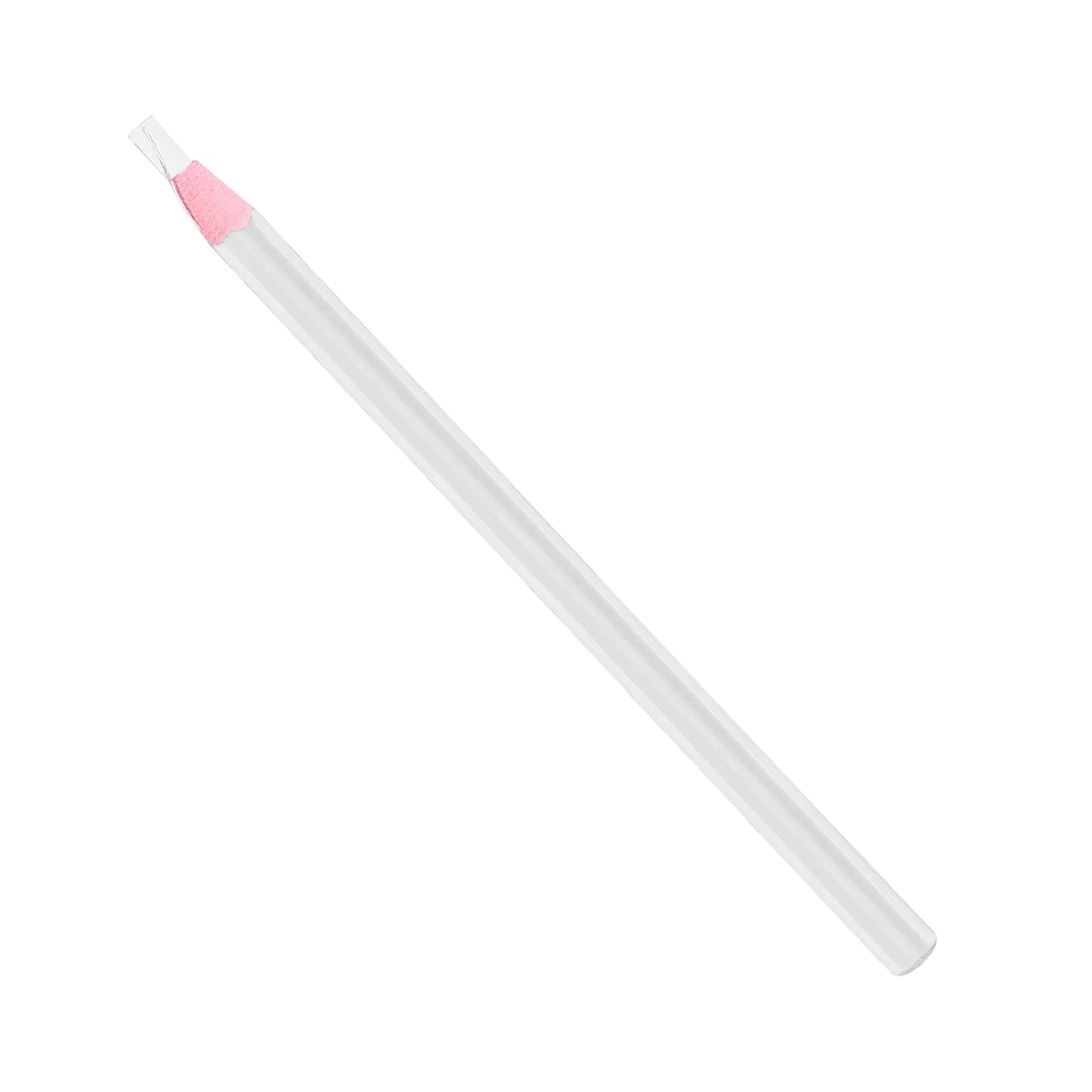 1/10/12/20/30pcs Box Erasable Fabric Chalk For Tailor Marking Clothing Patterns Patchwork Needlework Cut-Free Sewing 2030