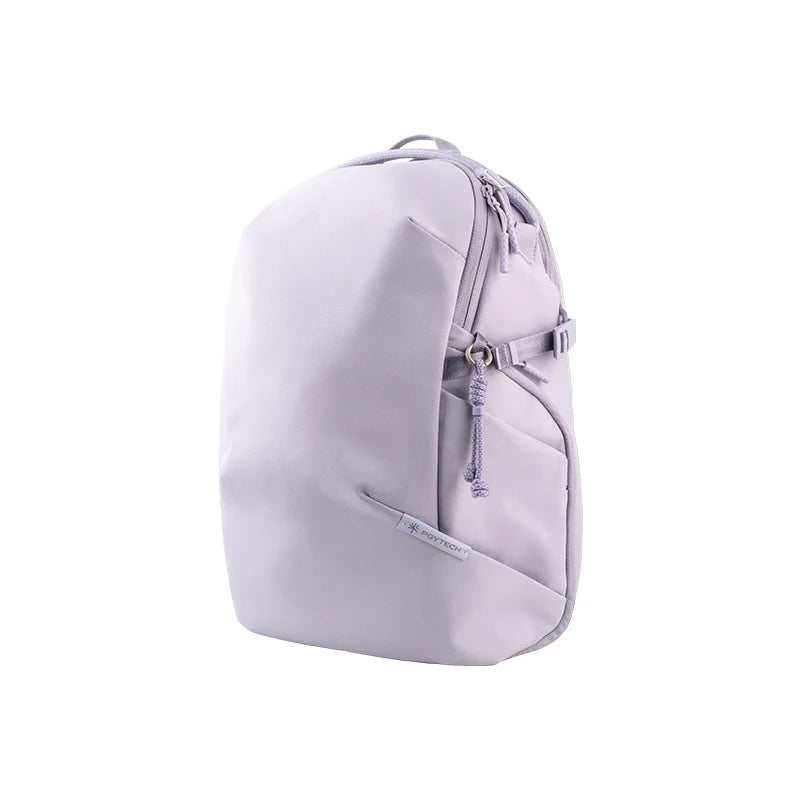 PGYTECH OneGo Lite 16L 22L Camera Backpack For Sony Canon Camera Bag Drone Case For DJI Air 4 Mini 3 Pro Mavic 3 Series