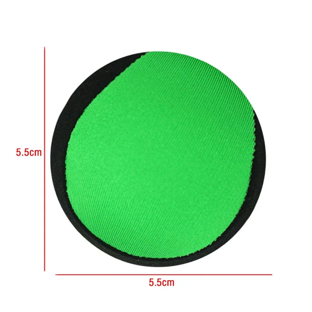 1PCS  Kids Adult Water Bouncing Ball Ocean Pool Beach Sports Swimming tools Water Bouncing Ball