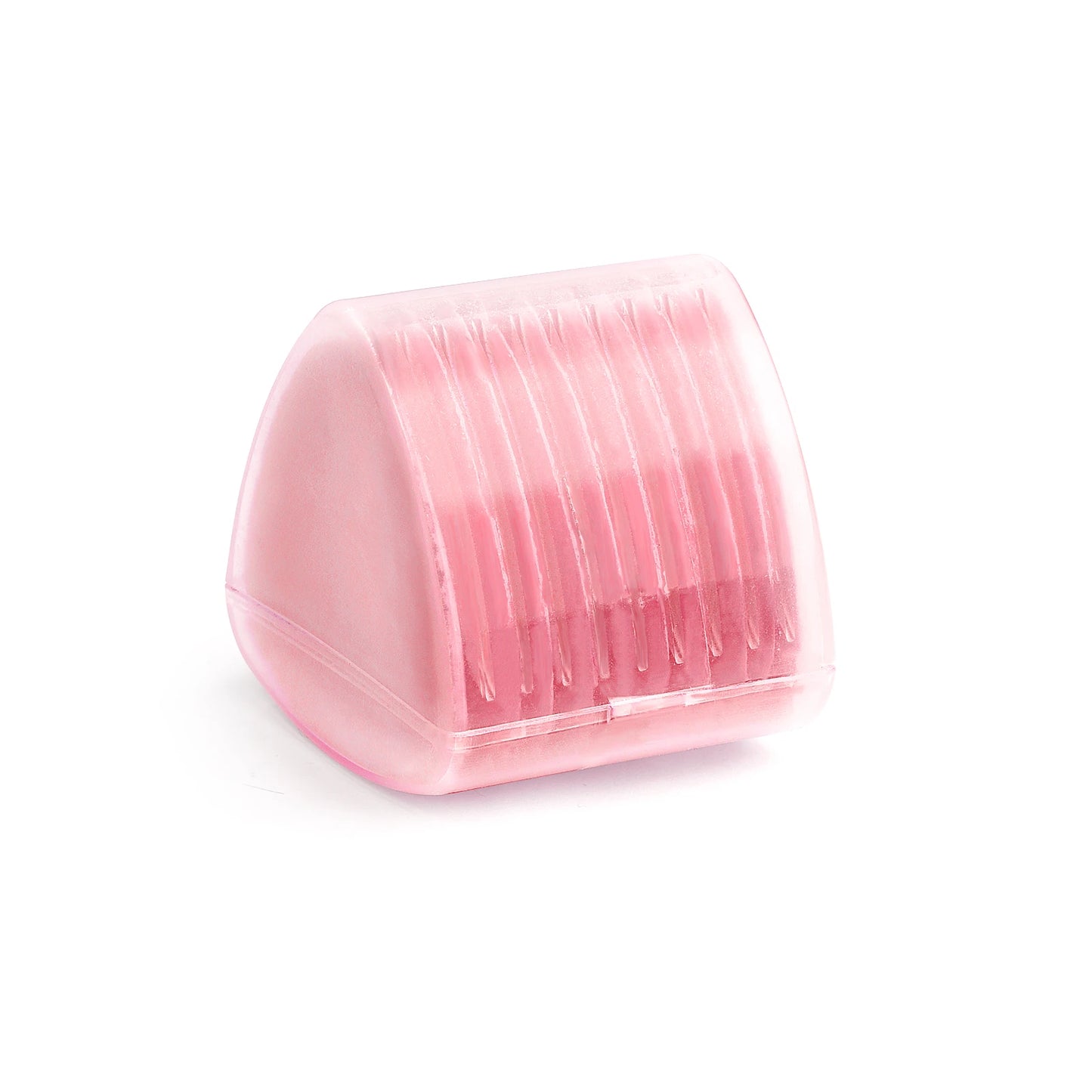 1/10/12/20/30pcs Box Erasable Fabric Chalk For Tailor Marking Clothing Patterns Patchwork Needlework Cut-Free Sewing 2030