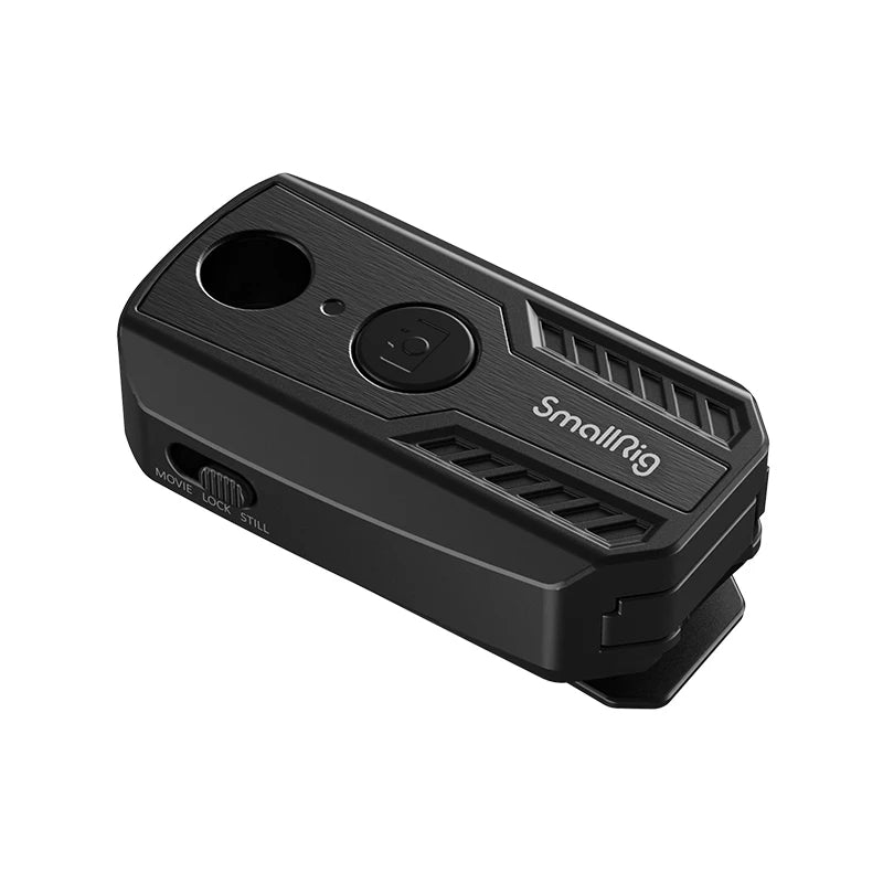 SmallRig Wireless Remote Controller for Sony / for Canon / for Nikon Cameras 10 m Remote Control 3902