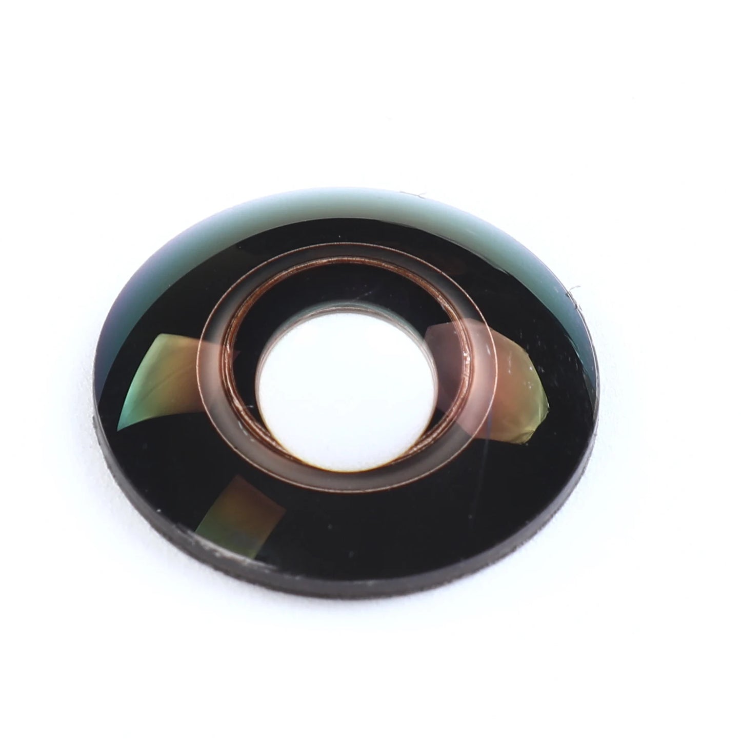 New Insta360 Replacement Front Glass Lens for Insta360 One X2 /One X/One R/ One RS Camera Repair Part 1pcs