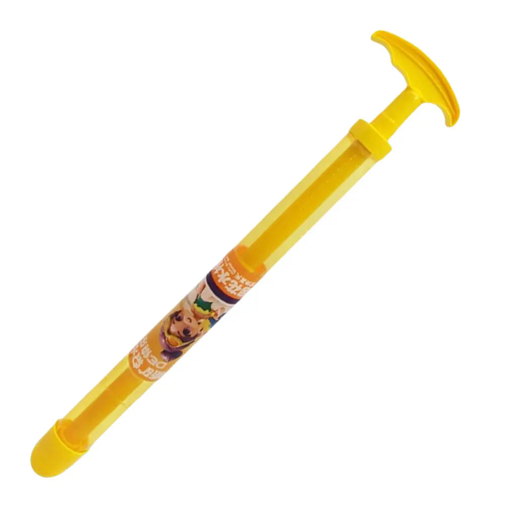 Firework Water Gun Water Spray Toy Fireworks Water Spraying Toys Summer Outdoor Swimming Pool Backyard Beach Toys