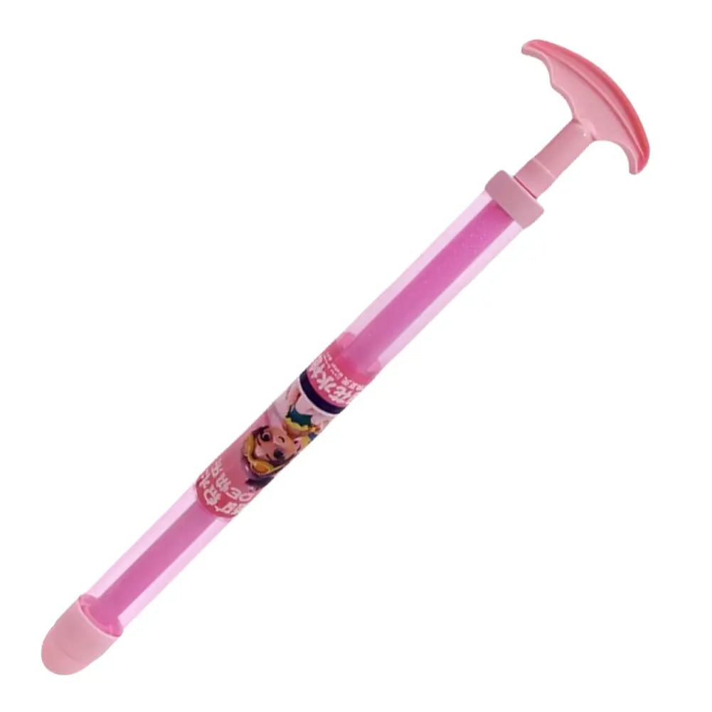 Firework Water Gun Water Spray Toy Fireworks Water Spraying Toys Summer Outdoor Swimming Pool Backyard Beach Toys